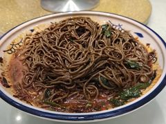 -蓝田印象