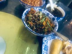 -回辉登偰氏面片(东莲花美食街店)