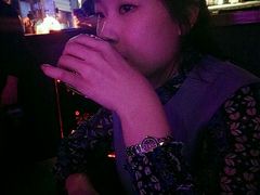 -来吧0519民谣酒吧