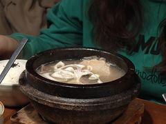 -BELLOCO倍乐(静安店)