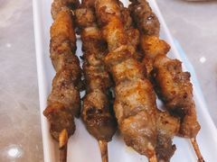 -老碗会(汕头万象城店)