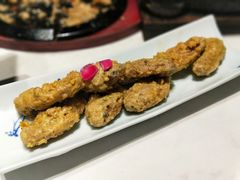 -卯时·龙光雅宴·精致锡帮菜(惠山古镇店)