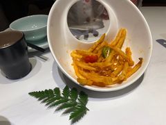 -卯时·龙光雅宴·精致锡帮菜(惠山古镇店)