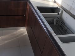 -佰丽爱家全屋定制(汶水店)