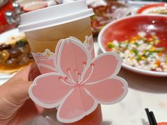 -来菜·湖北头牌藕汤(汉街店)