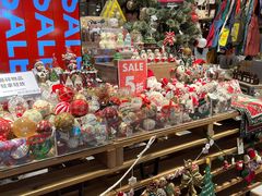 -深圳湾万象城(南山店)