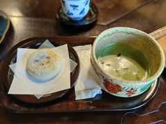 -かさの家(太宰府店)