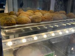 -京天红酒家(马家堡店)