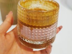 -1/4 ONE QUARTER COFFEE LAB(朝阳大悦城店)