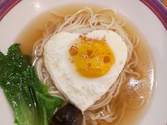 -西双版纳洲际度假酒店-海鲜傣味烧烤·侬香全日制餐厅
