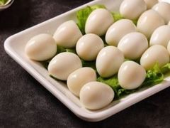 -古乐牛香·鲜牛肉牛杂火锅(高新店)