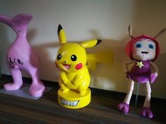 -南宁时代电影大世界(CGS激光中国巨幕)