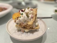 -上海会馆(香港名都店)