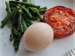 -广州柏悦酒店·悦景轩·粤菜餐厅