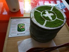 -中村藤吉(本店)