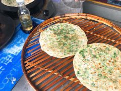 -月亮饼香烟店(翠竹新村店)