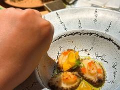 -匠和风精致料理(春熙路群光广场店)