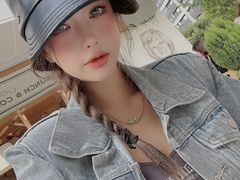 -翠贝卡&Mama Kelly Brunch Coffee(河西店)