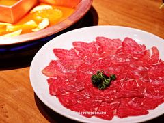 -雾漫川城重庆火锅(上和商业广场店)