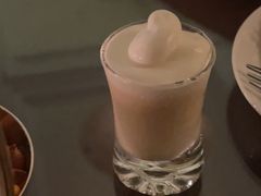 -LONG BAR 廊吧(外滩华尔道夫酒店)