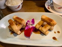 -杭百味·大众精选杭帮菜(西湖音乐喷泉店)