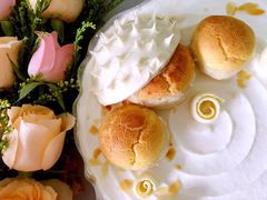 -派悦坊·甜品·蛋糕(日坛店)