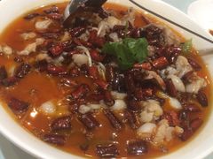 -上海会馆(香港名都店)