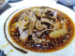 -土桥手掌鸡·26年灌县老味道(都江堰店)