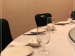 包厢-梦都海鲜酒家(万达广场江桥店)