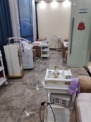 -清颜专业祛痘连锁店