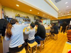 -醉面(上海七宝宝龙城店)