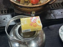 -象山村腊排骨(丽江总店)