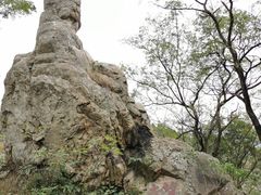 -涂山风景区