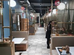 -e格私厨·团建聚餐·私房菜(南山店)