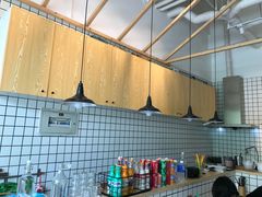 -常樂屋·常德米粉(青年路店)