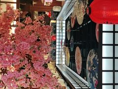 -千寻山野烤肉(中关村店)