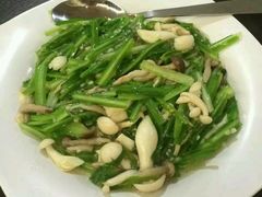 -龙海鲜螃蟹王(宏茂桥店)