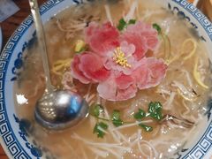 -老雒阳面馆·水席·洛阳菜(王城路店)