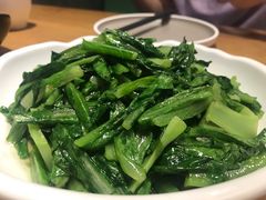 -宴小馆·小海鲜青岛菜(五四广场店)