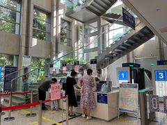 -中国（江苏）自由贸易试验区苏州片区一站式服务中心