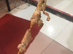 -同来顺烧烤餐厅(哈尔滨道店)