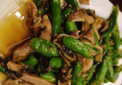 -东航云逸酒店·宴会厅