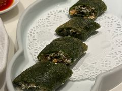 -冰火楼(梦泽园店)