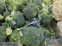 -幸福荣耀生鲜超市(和平街店)