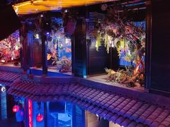-贰麻酒馆(金山斗酒场店)