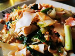 大救驾（大）-龙姐私房菜(和顺古镇店)