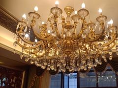 -小八仙·宴(三峡茶庄店)