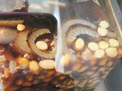 -老北京洪记酱肉坊(德内大街店)