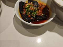 -兰湘子·湘菜小炒(崂山丽达店)