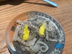 -啫火啫啫煲(厦门万象城店)